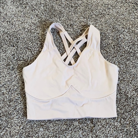 Balance Athletica Tops - Balance Athletica Define Top